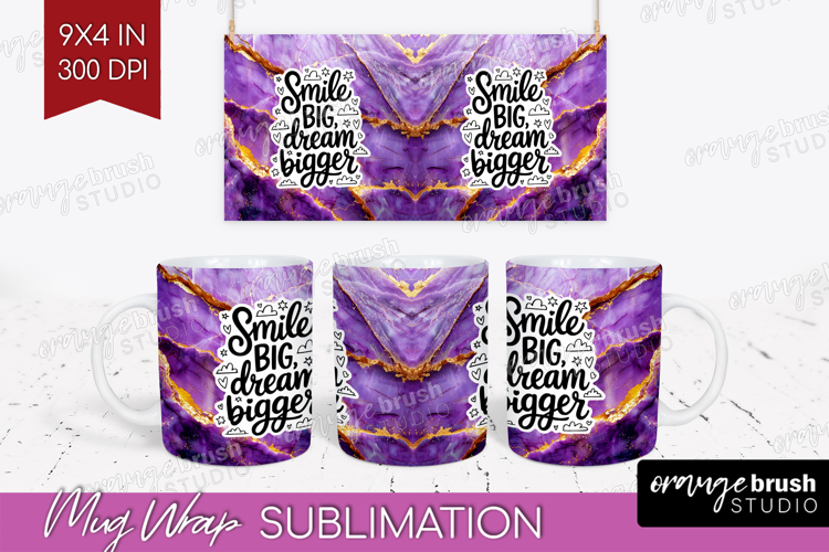 Marble Clipart Image 2