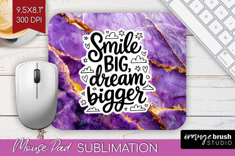 Marble Clipart Image 18