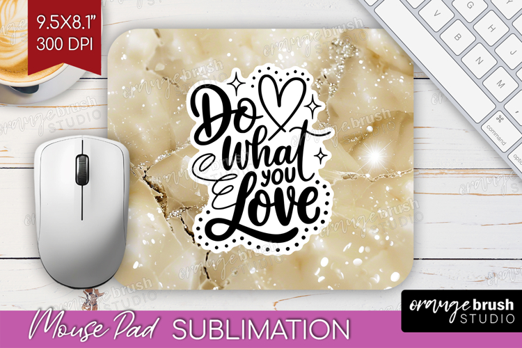 Marble Clipart Image 16
