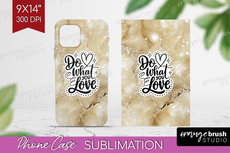 Marble Png Image 22