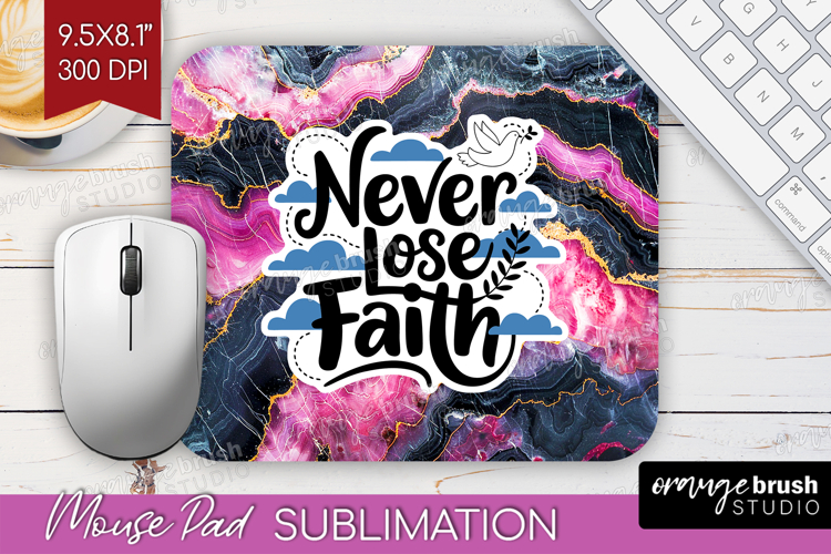 Marble Clipart Image 15
