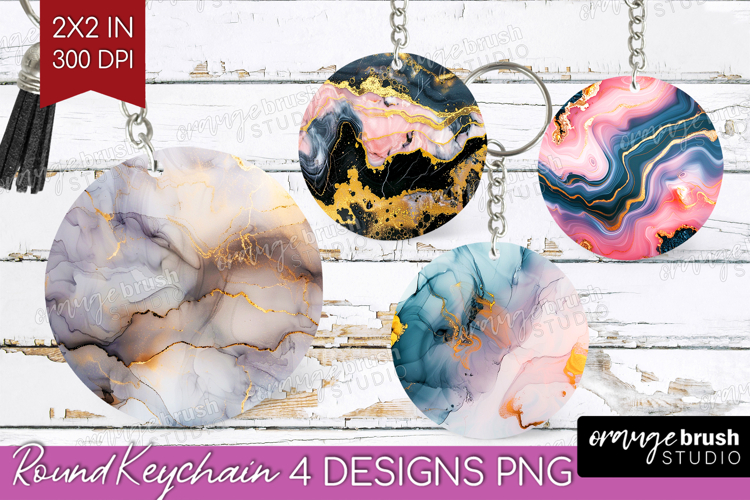 Marble Clipart Image 5