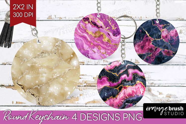 Marble Clipart Image 4