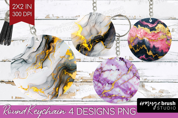 Marble Clipart Image 2