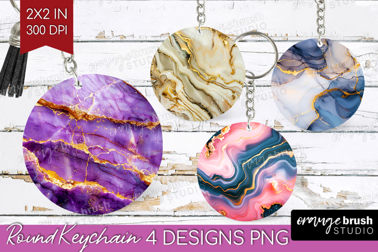 Marble Clipart
