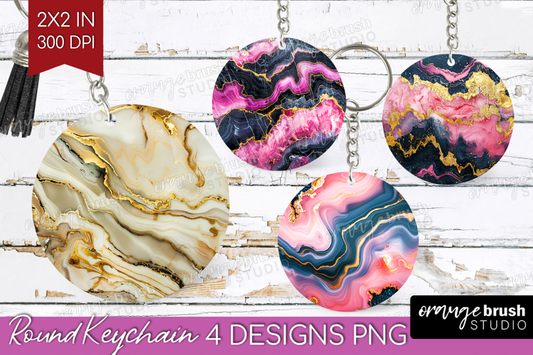 Marble Clipart Image 24
