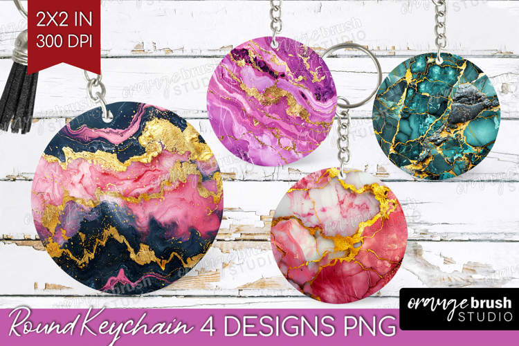 Marble Clipart Image 22