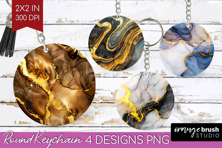 Marble Clipart Image 21