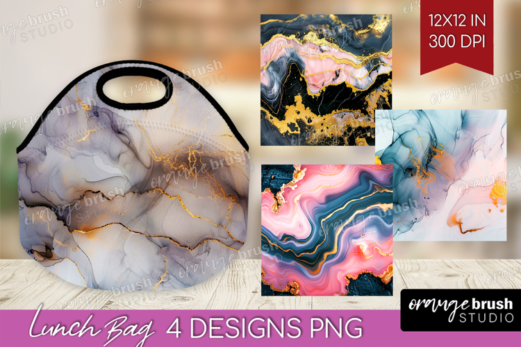 Marble Clipart Image 21