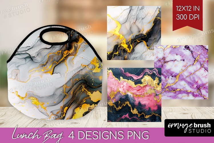 Marble Clipart Image 18