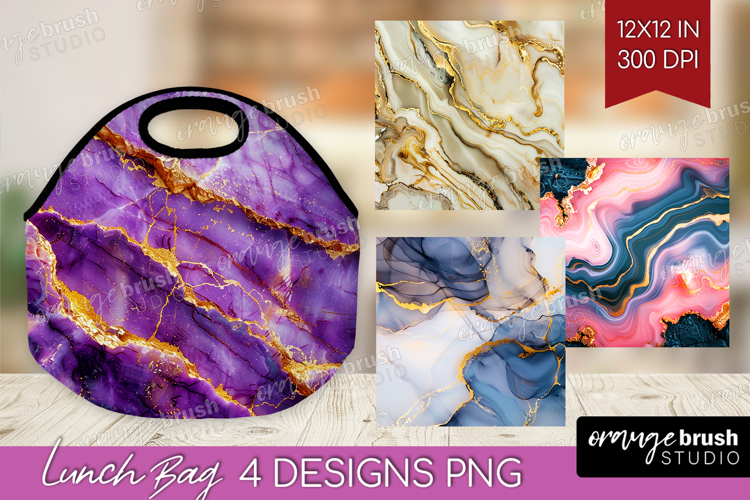 Marble Clipart Image 17