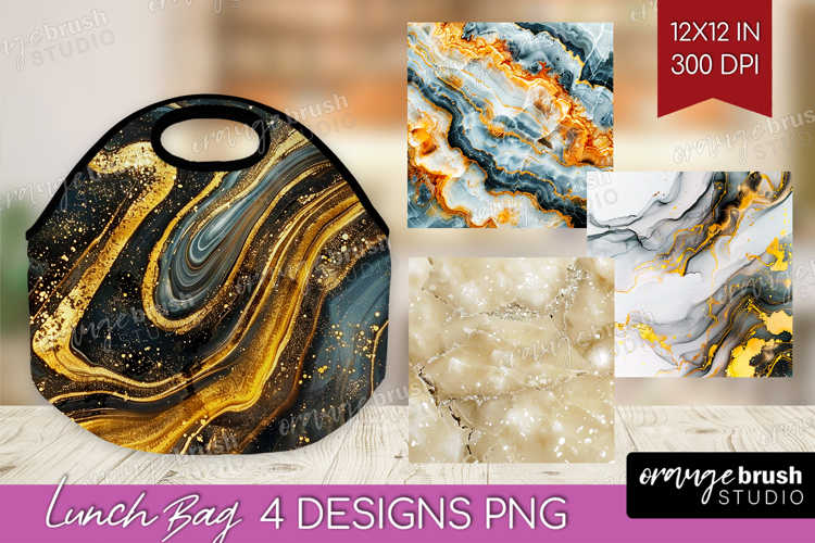 Marble Clipart Image 16