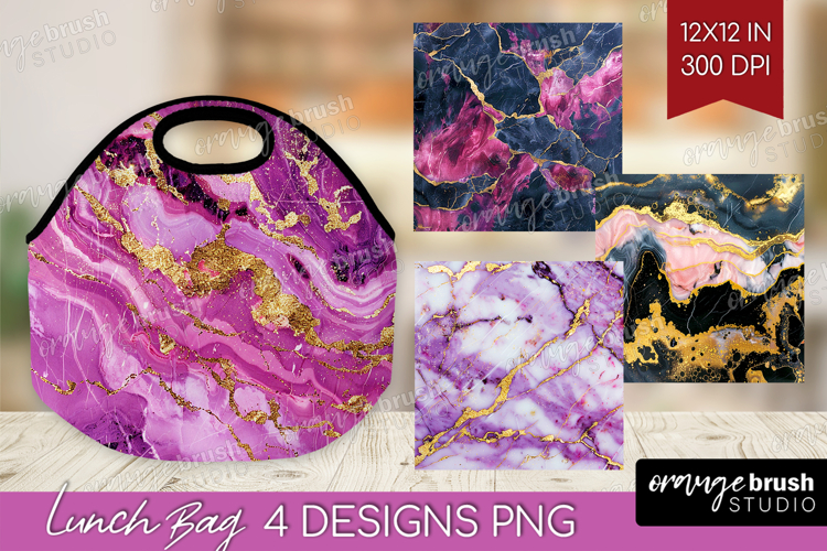 Marble Clipart Image 15