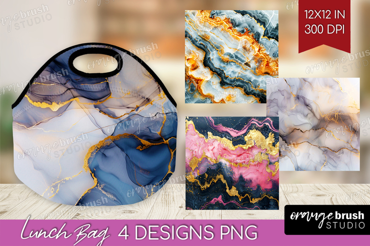 Marble Clipart Image 14