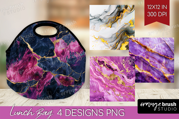 Marble Clipart Image 12