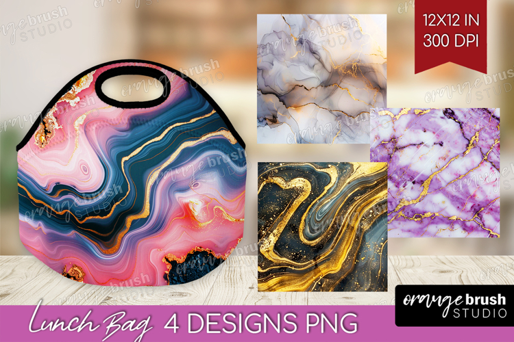 Marble Clipart Image 11
