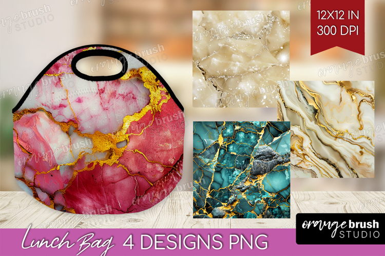 Marble Clipart Image 10
