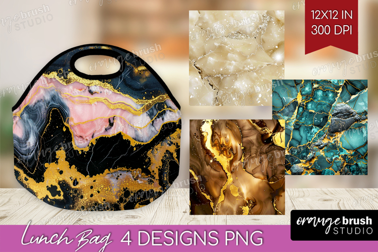 Marble Clipart Image 8