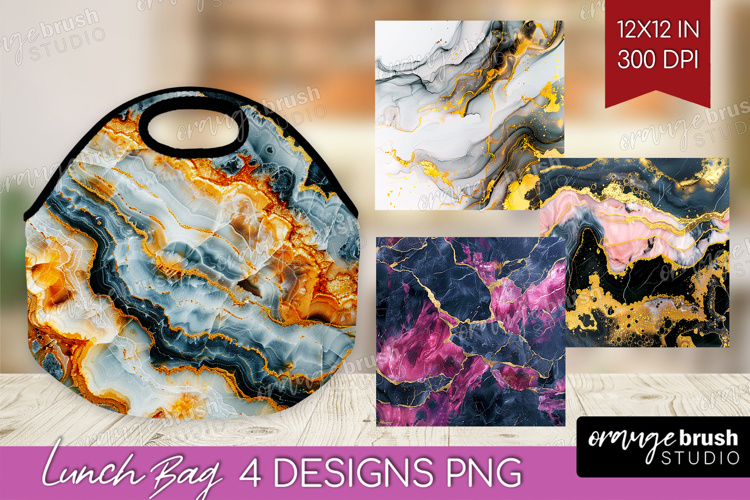 Marble Clipart Image 6