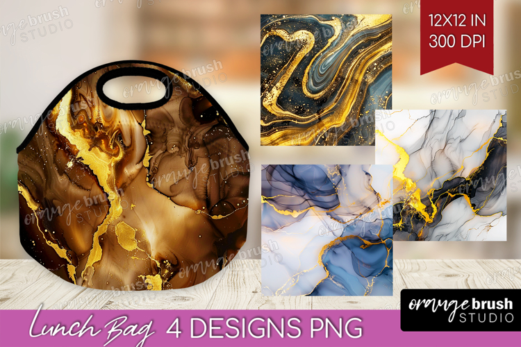 Marble Clipart Image 2