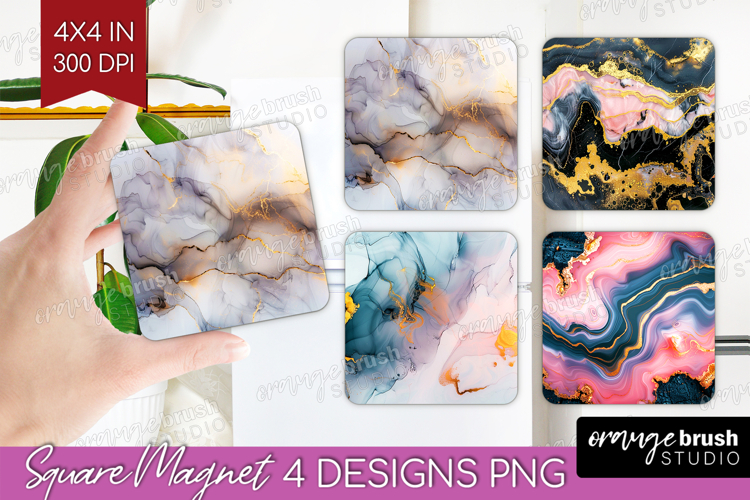 Marble Clipart