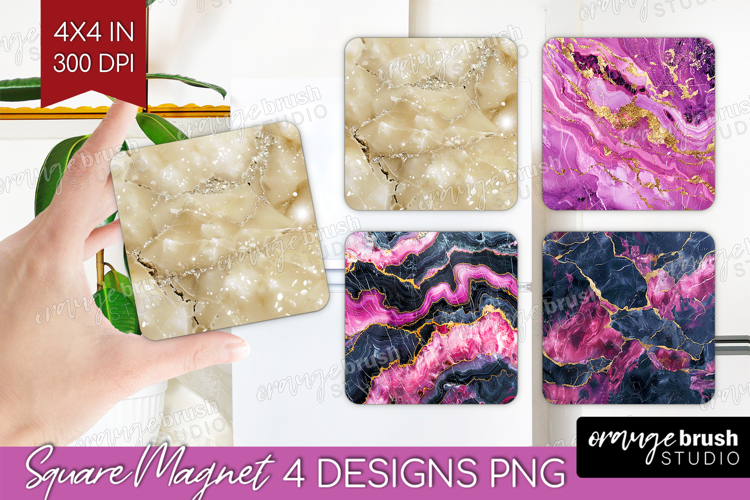 Marble Clipart Image 24