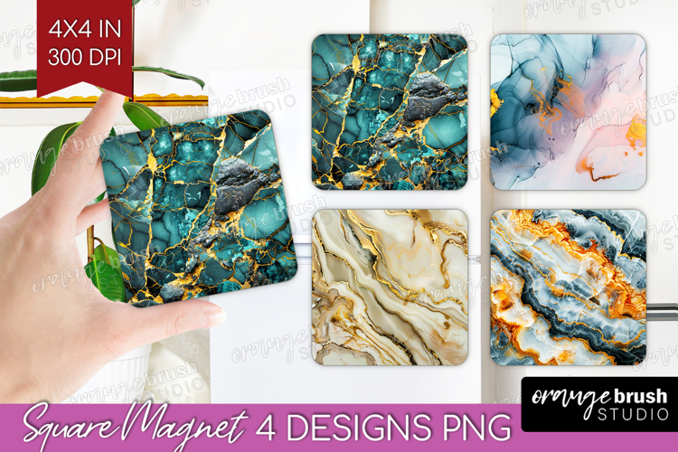 Marble Clipart Image 23