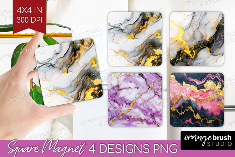 Marble Clipart Image 22