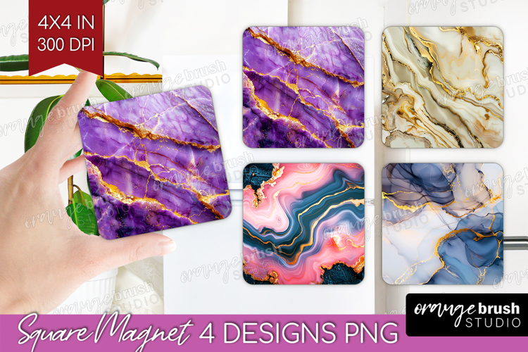 Marble Clipart Image 21