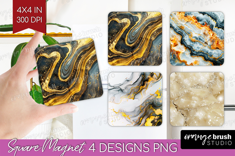Marble Clipart Image 20