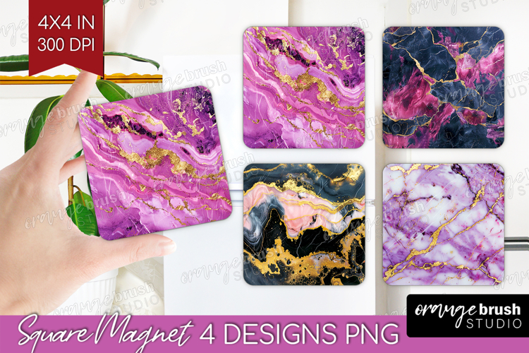 Marble Clipart Image 19