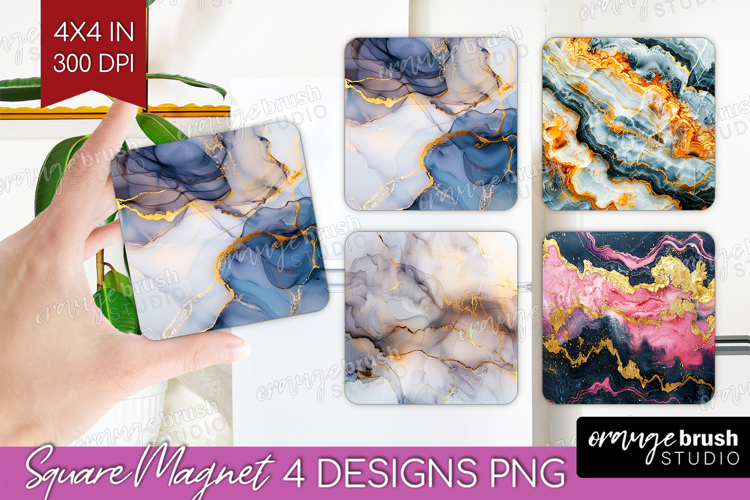 Marble Clipart Image 18