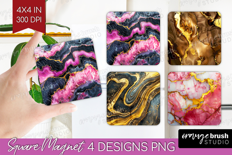 Marble Clipart Image 17