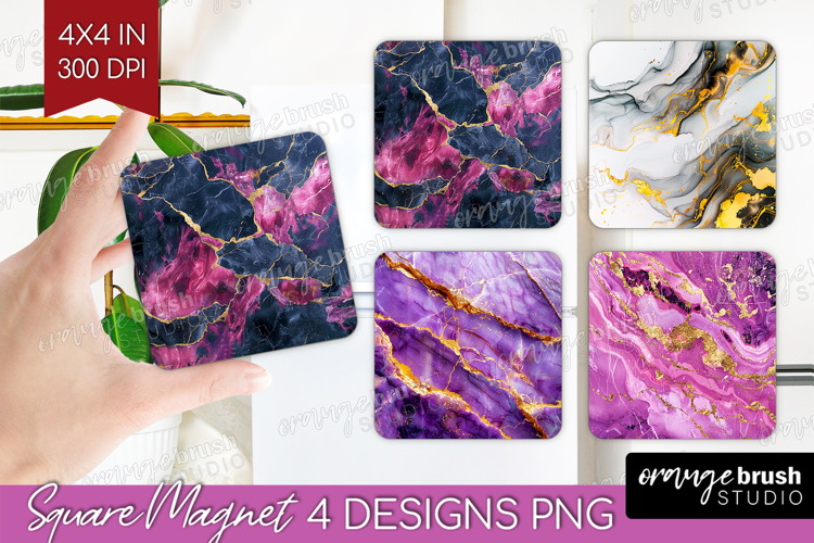 Marble Clipart Image 16