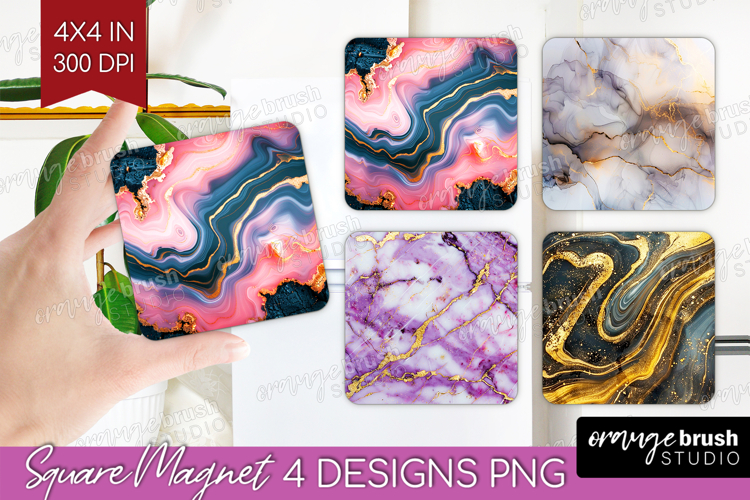 Marble Clipart Image 15