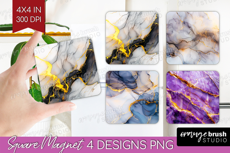 Marble Clipart Image 13