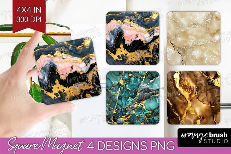 Marble Clipart Image 12