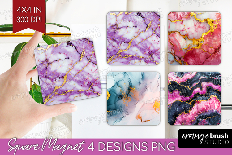 Marble Clipart Image 11