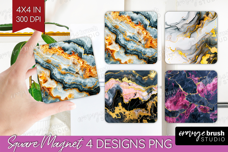 Marble Clipart Image 10