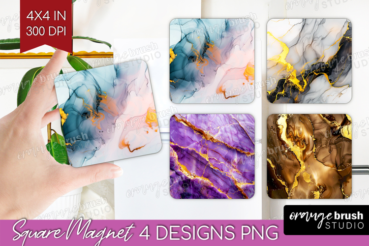 Marble Clipart Image 8
