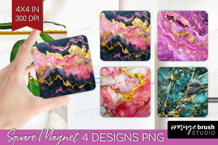 Marble Clipart Image 7