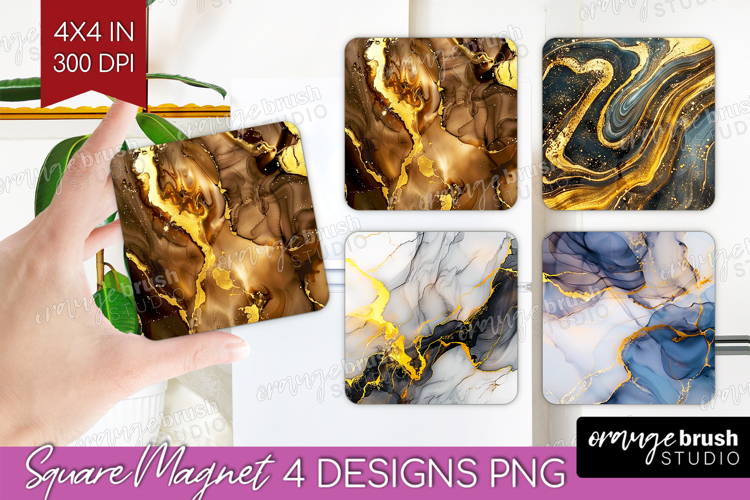 Marble Clipart Image 6