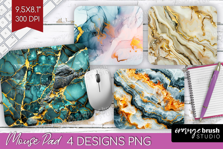 Marble Clipart Image 14