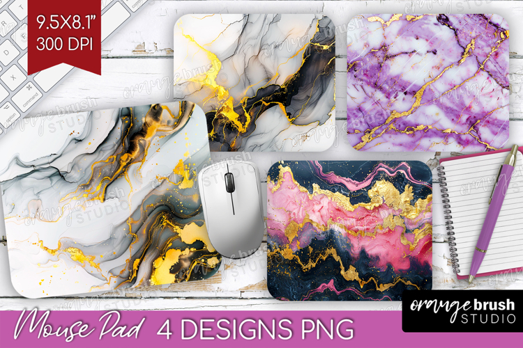 Marble Clipart Image 13