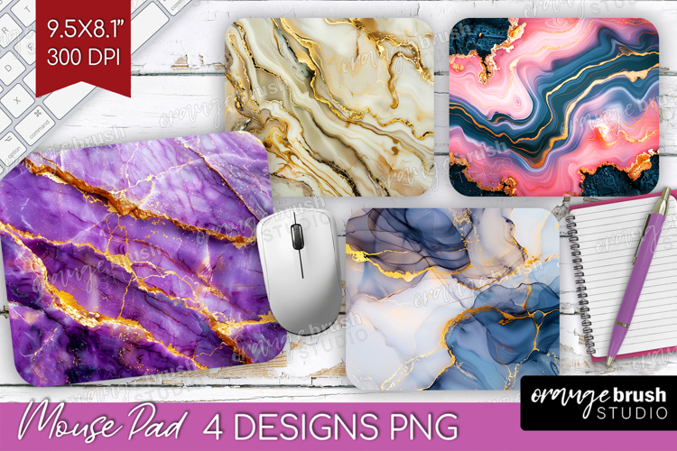 Marble Clipart Image 12