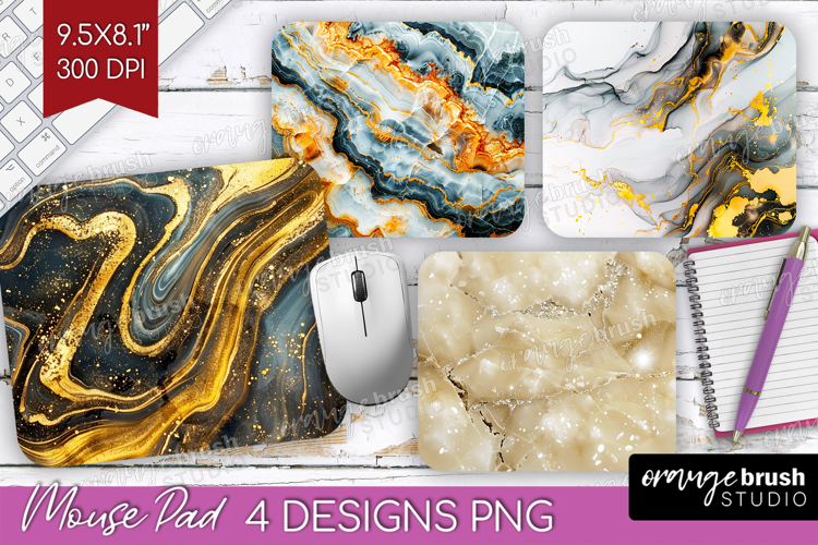 Marble Clipart Image 11