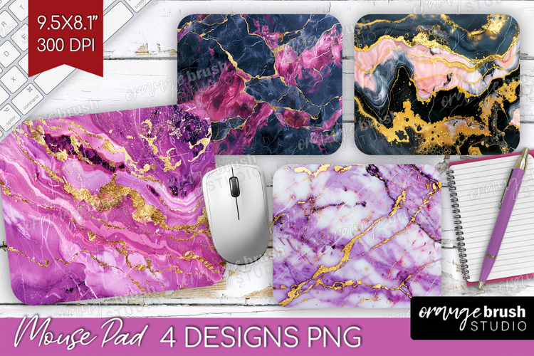 Marble Clipart Image 10