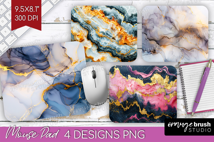 Marble Clipart Image 9