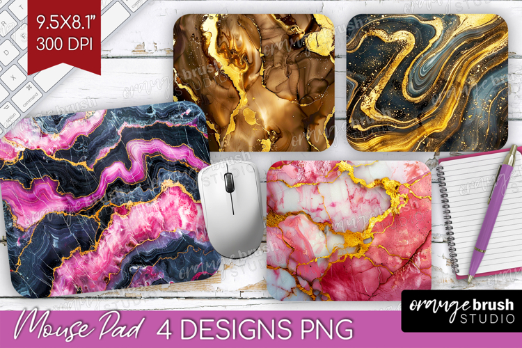 Marble Clipart Image 8
