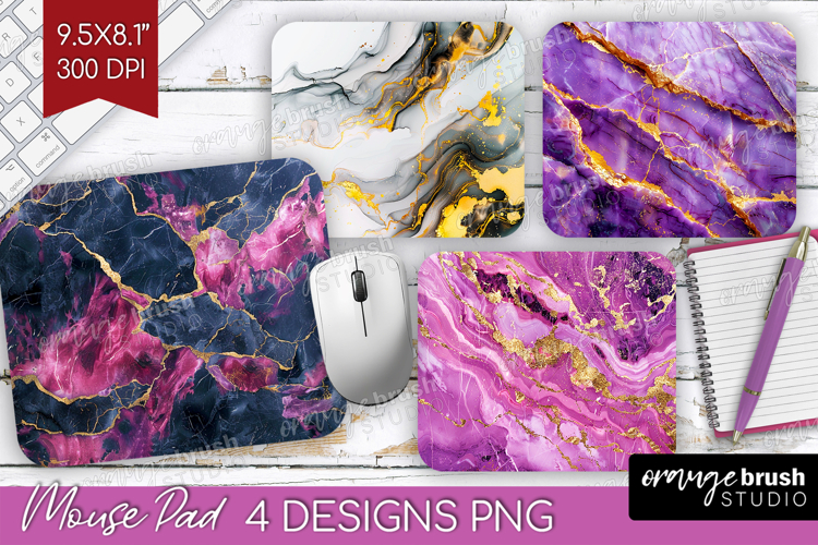 Marble Clipart Image 7